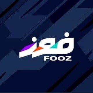 Fooz Tv