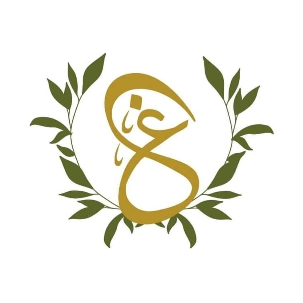 Gharna Halabi