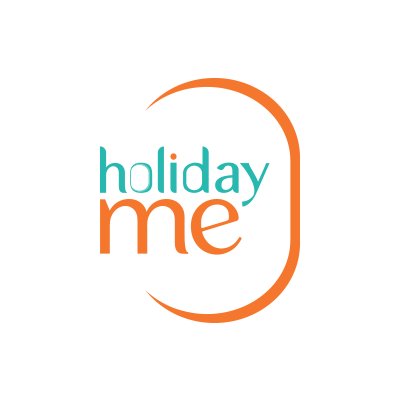 Holidayme.com