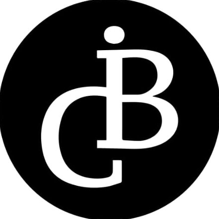 Ibrandconnect