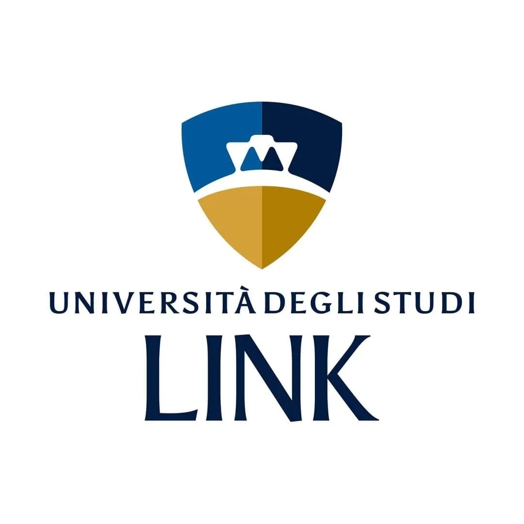 Università Degli Studi Link