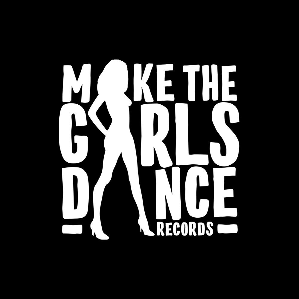 Make The Girls Dance