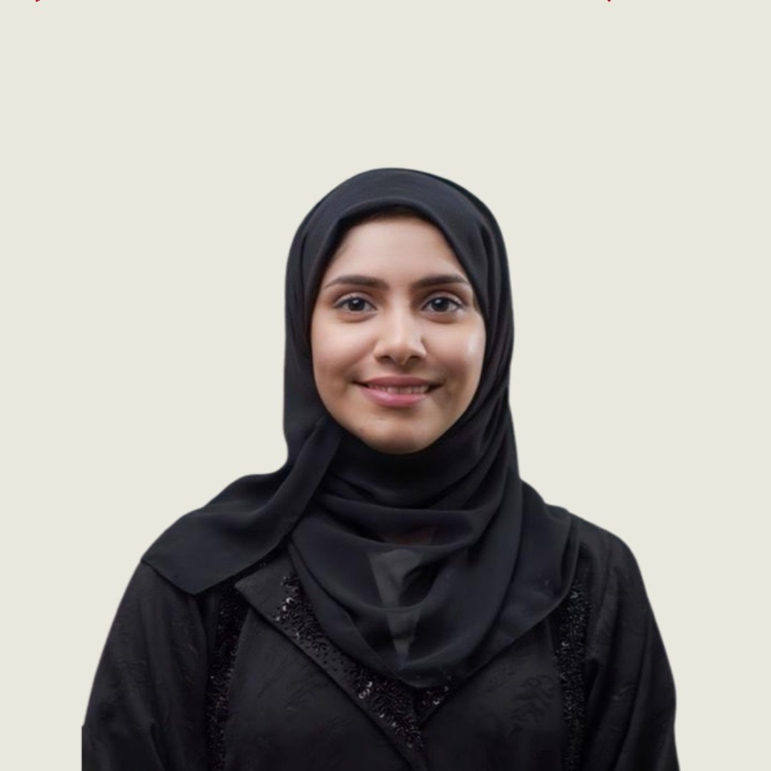 Life Coach.mariam Alkass💠مريم علي الكاس