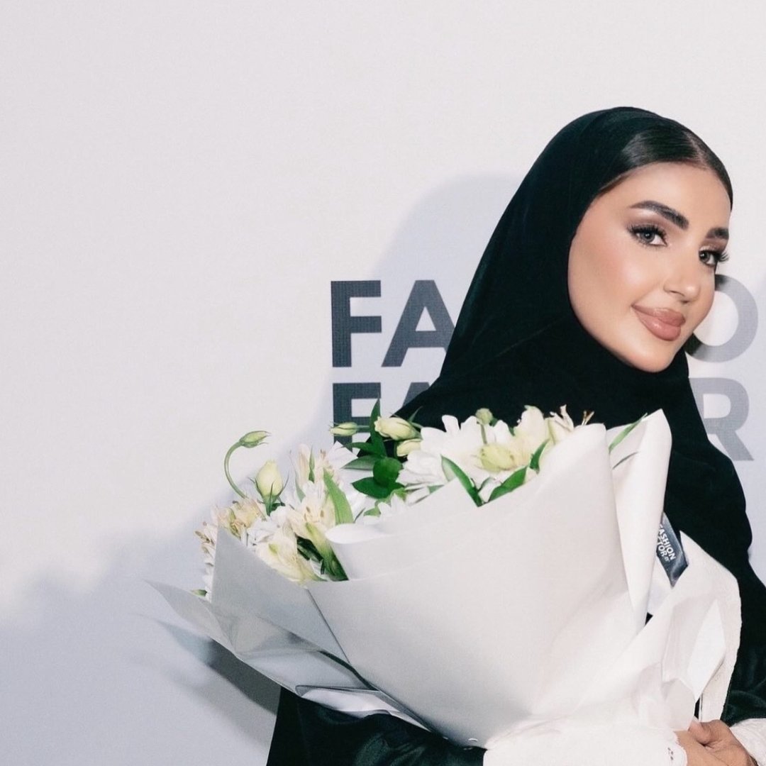 Meryem bint Abdullah Al-Rumaithi