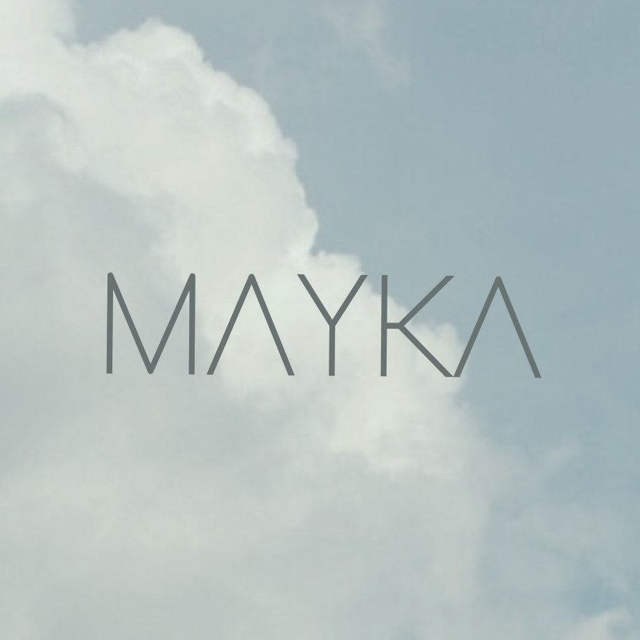 MAYKA