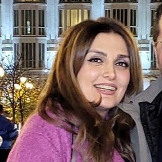 Majd Almawal