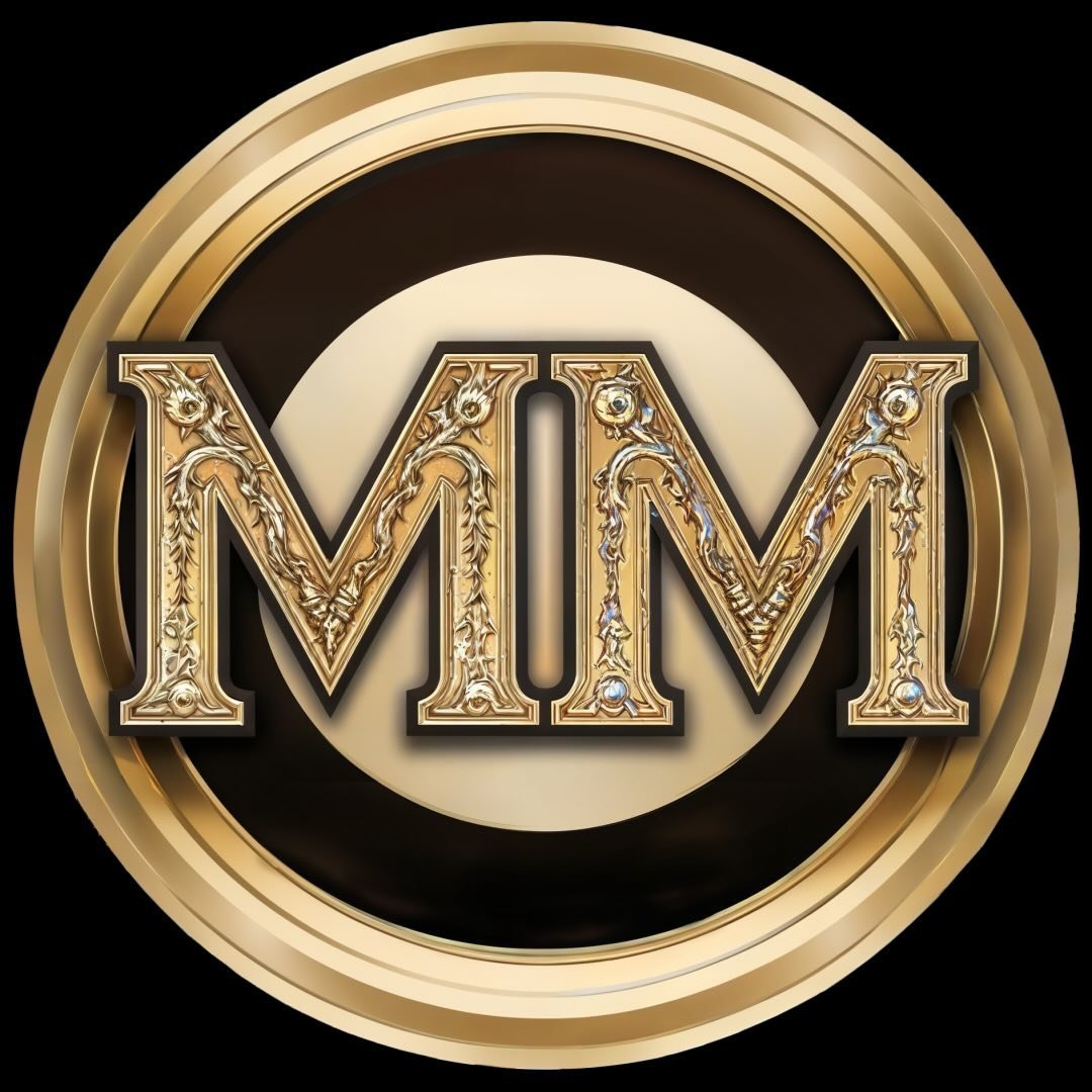 Money Monday Dubai