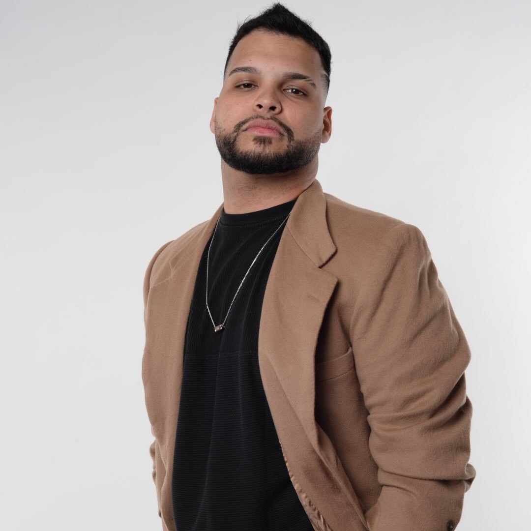 Otavio Kanashiro