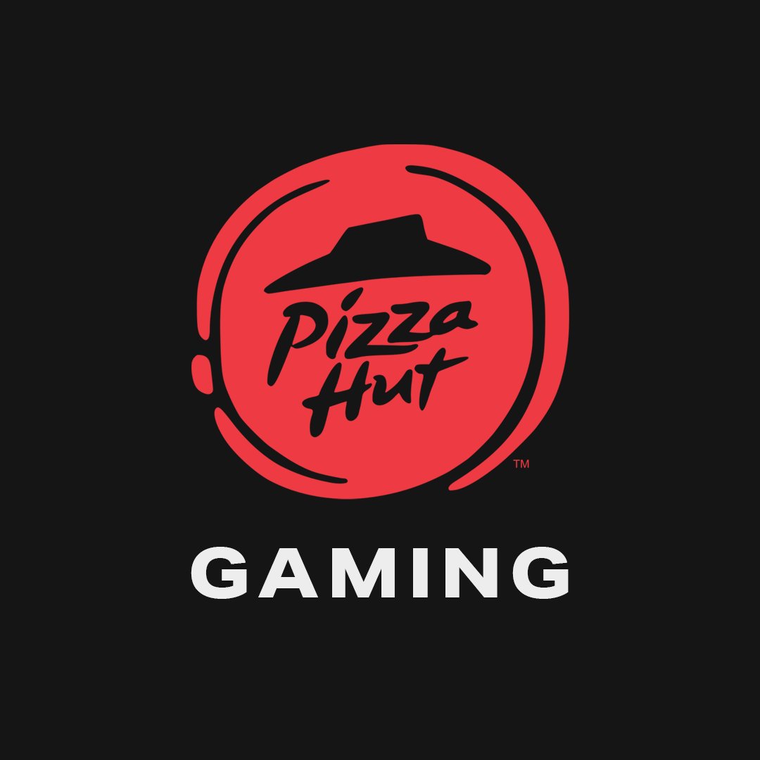 Pizzahutgamingme