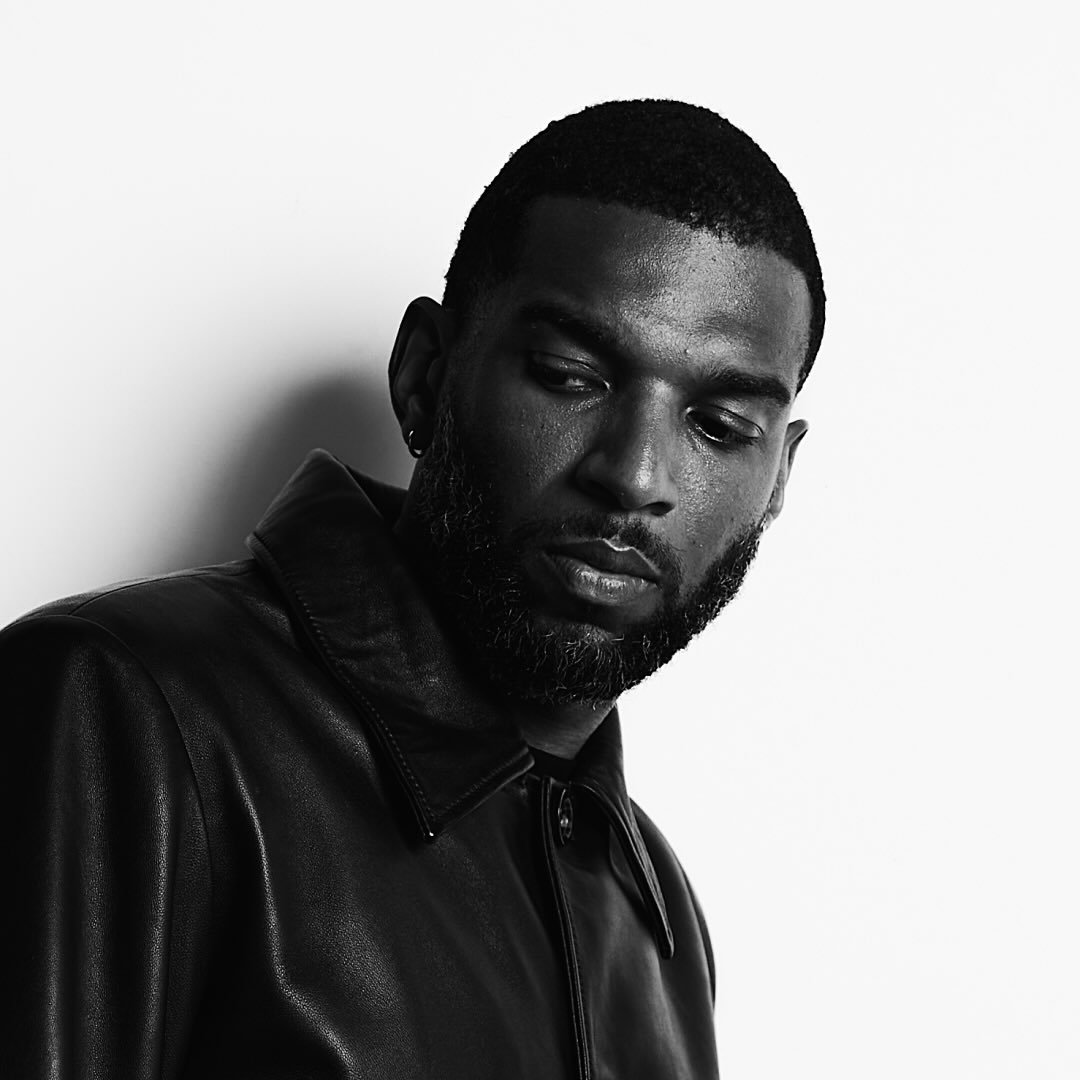 Ryan Babel