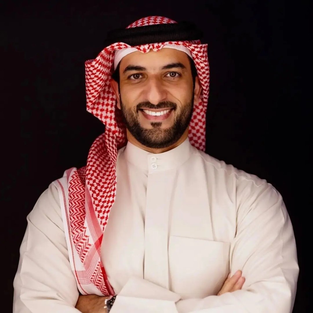 Sultan Alqasimi