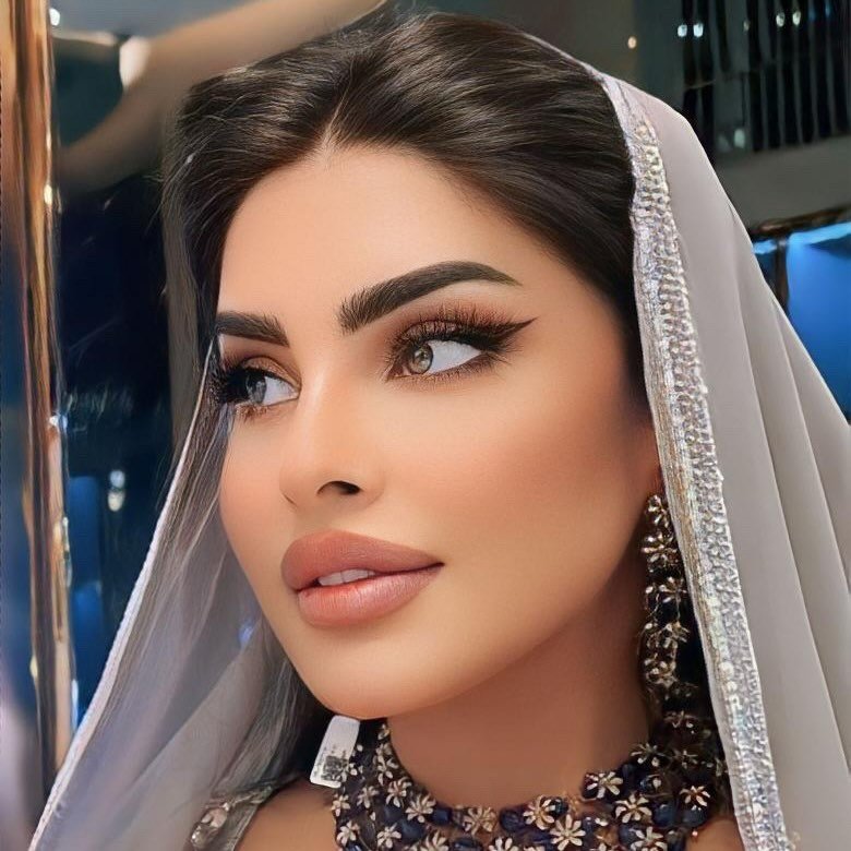 ساره بنت محمد