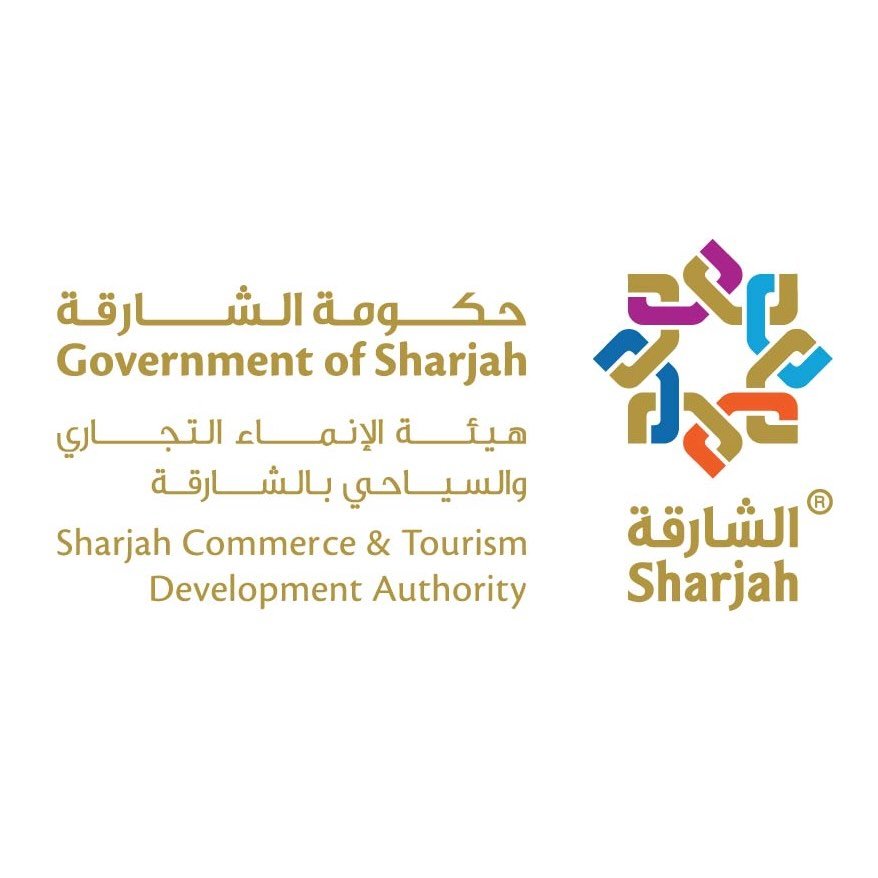 Sharjah Tourism