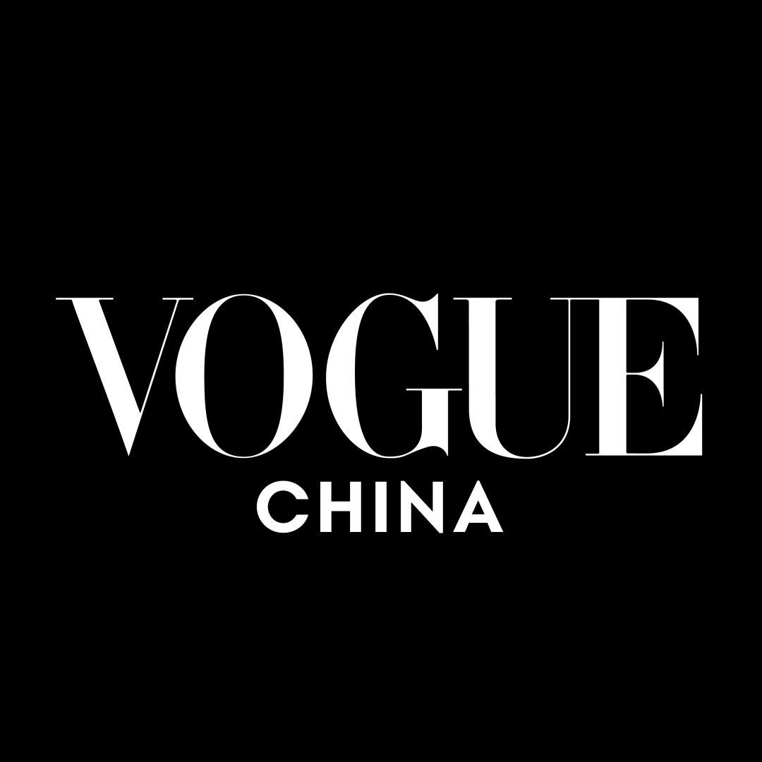 Vogue China