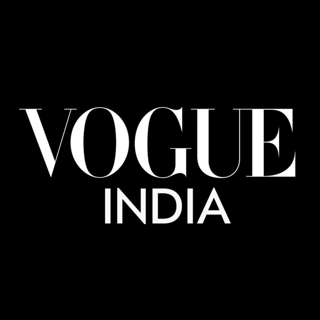 Vogue India