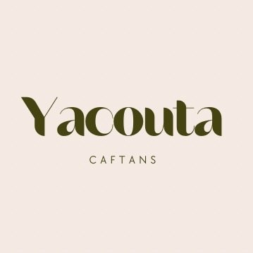 YACOUTACAFTANS