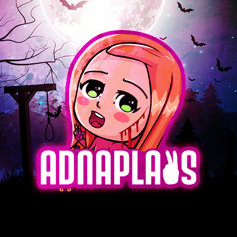 Adna