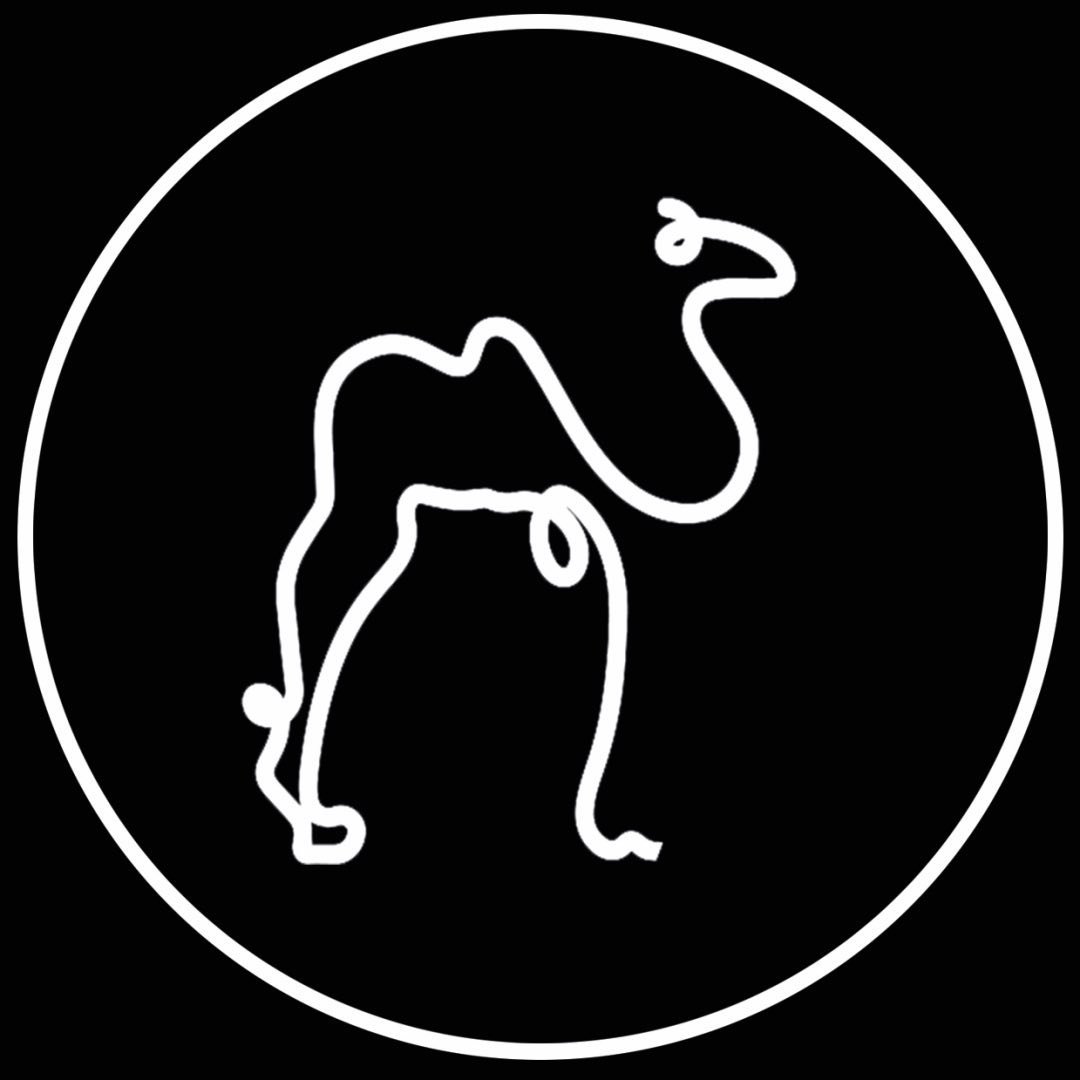 AAVVA