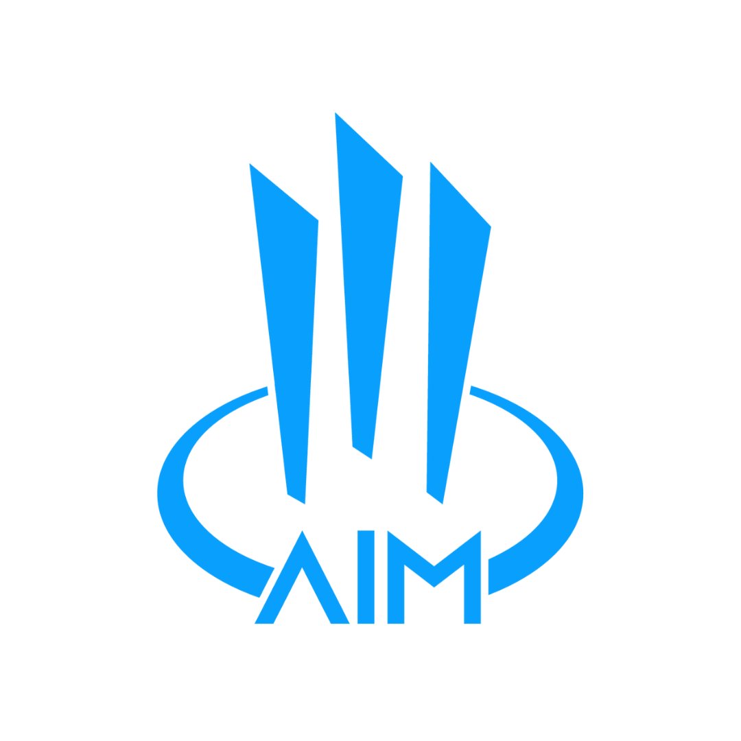 Aim Congress