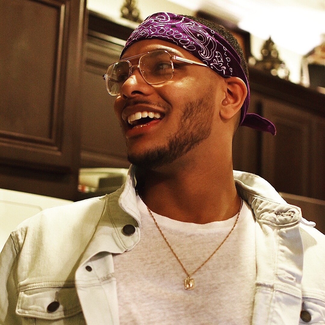 Kolby Kash Chandler