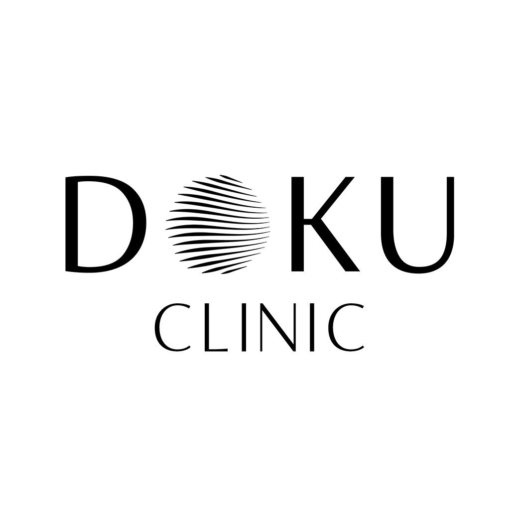 Doku Clinic