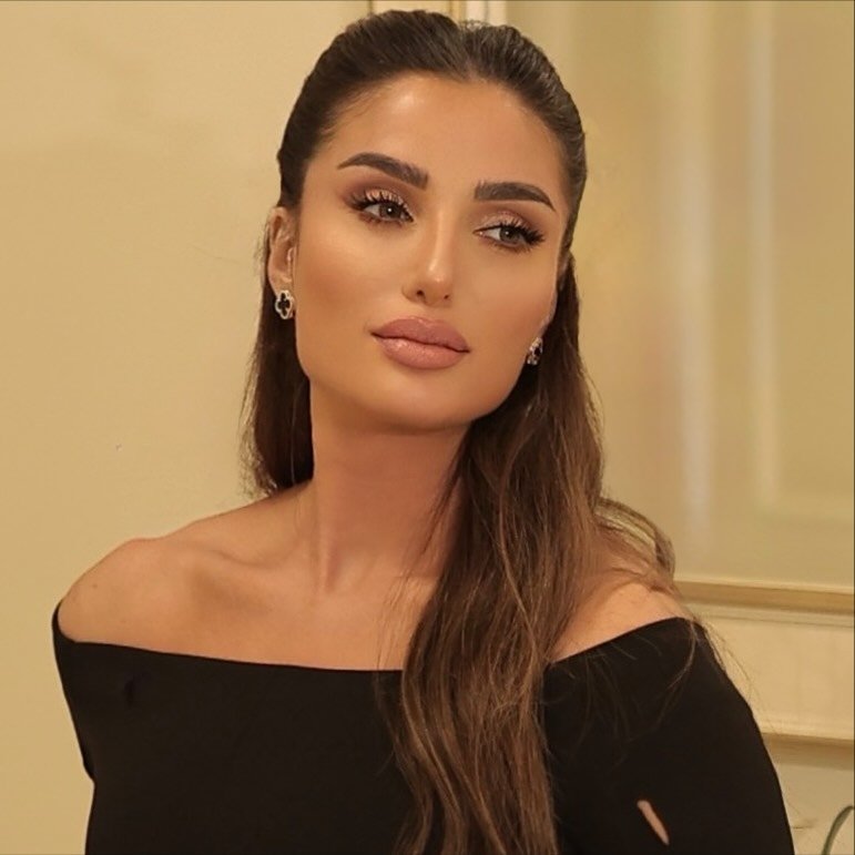 FARAH
