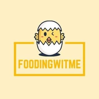 Foodingwitme Videos