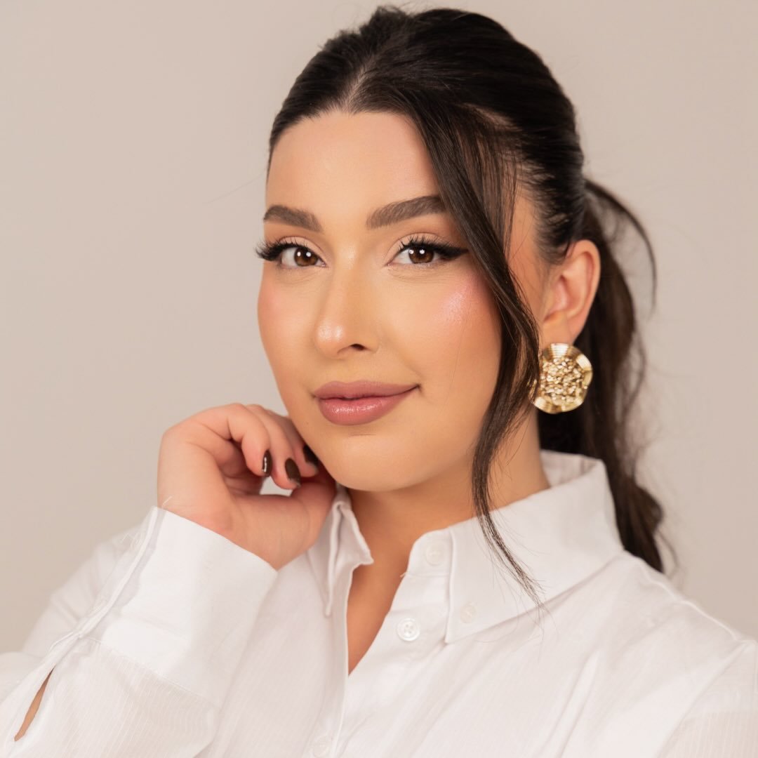 Christina Grammatikopoulou