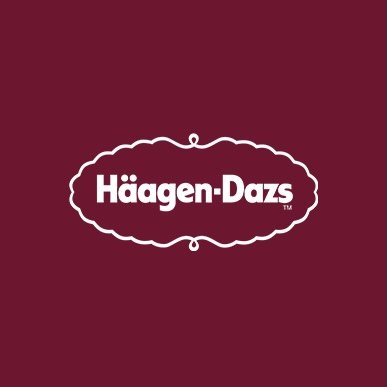 Häagen-dazs Shop