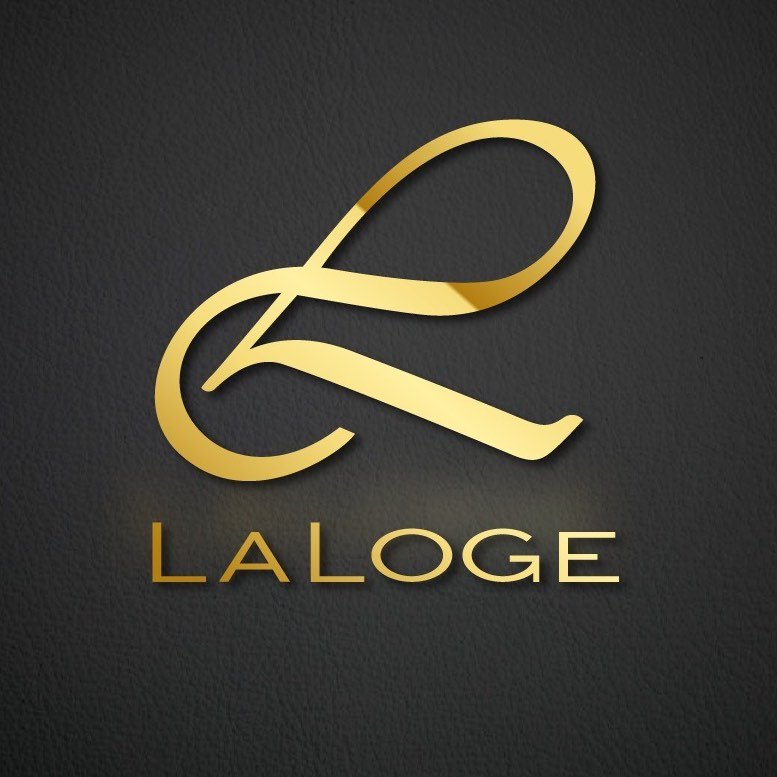 Laloge Beauty Lounge