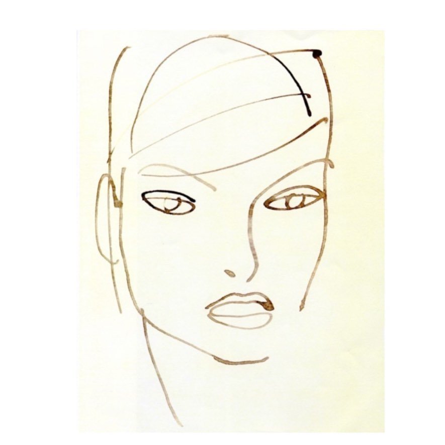 Linda Evangelista