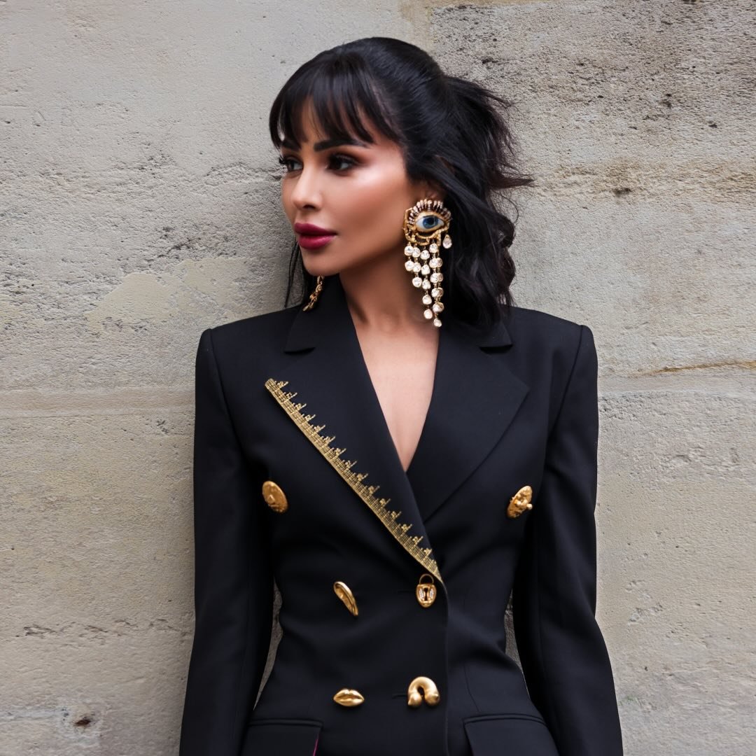 Mahiraabdelaziz مهيرة