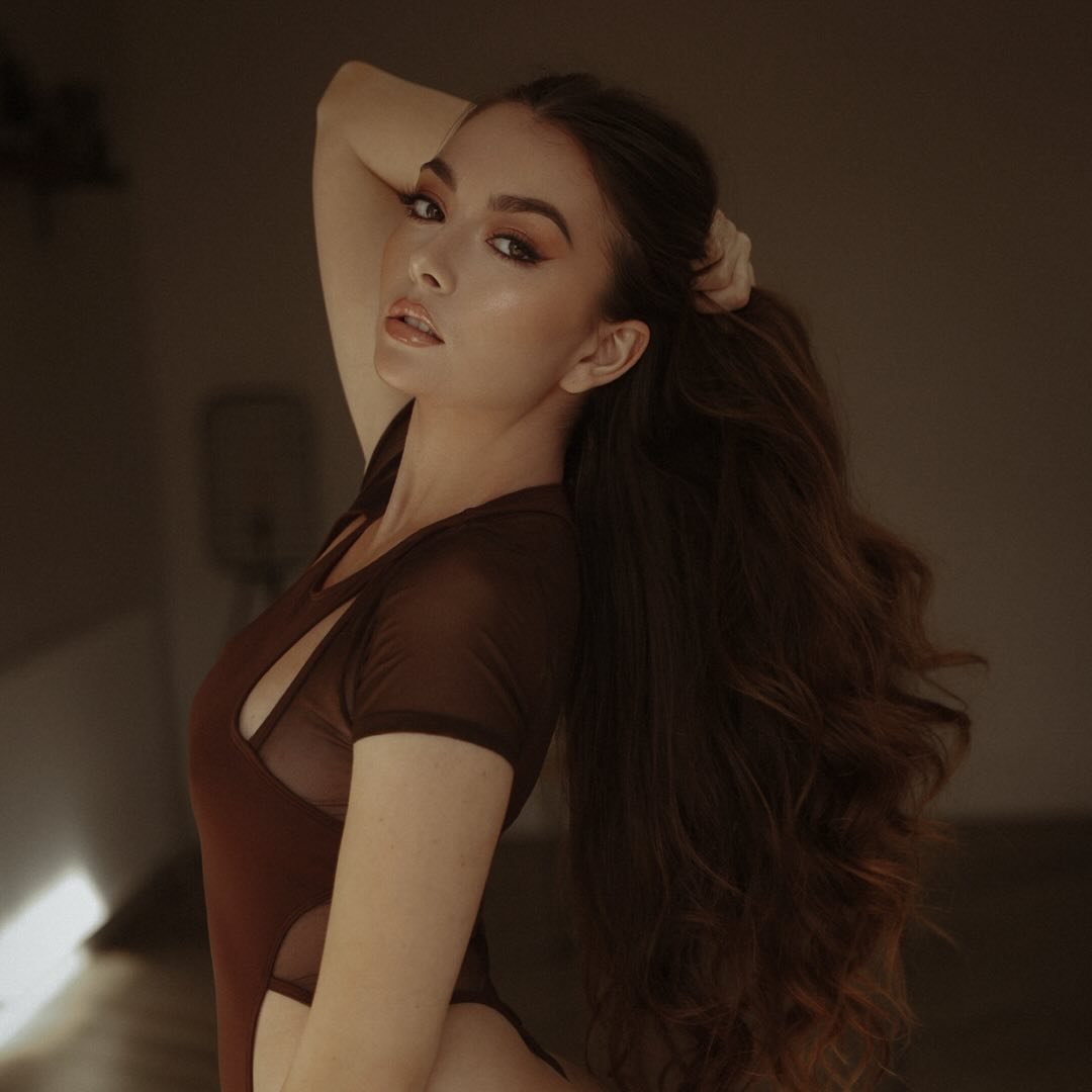 Maya 🌺