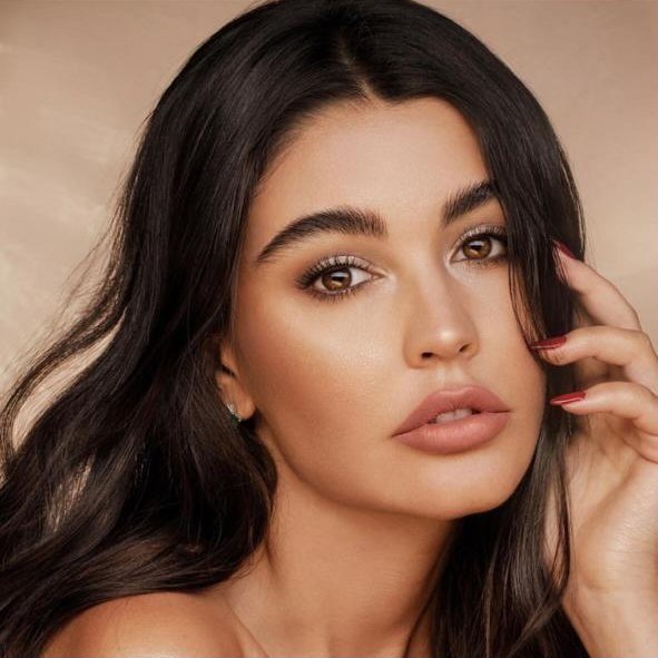 Miriam Abadi