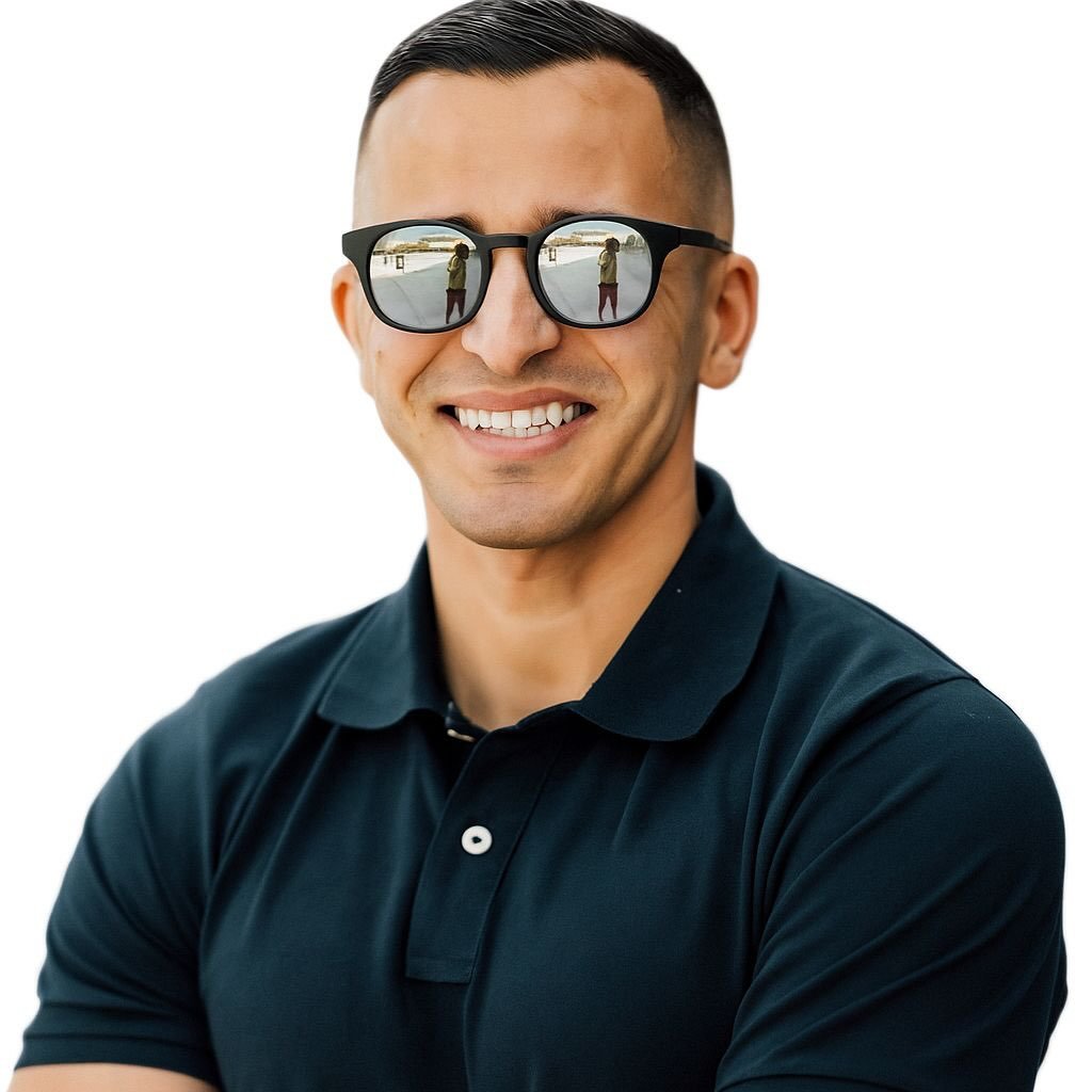 Omar Elabdellaoui