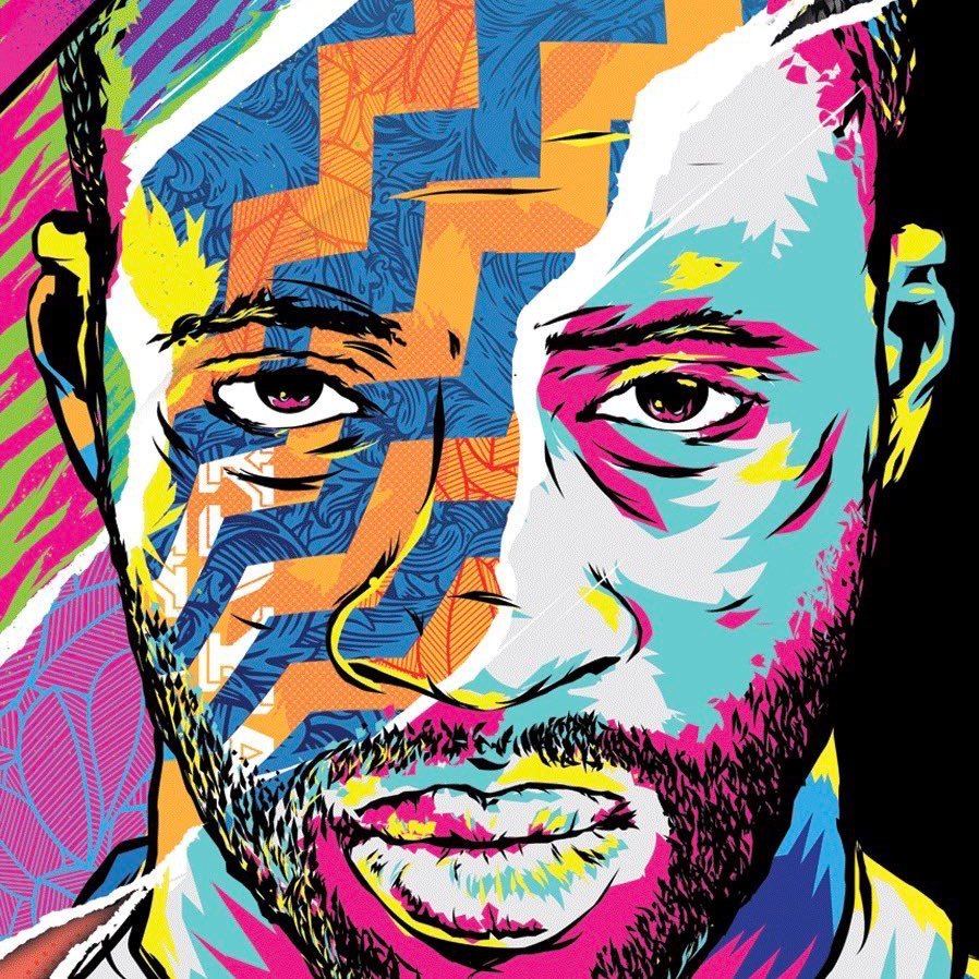 Yaya Touré