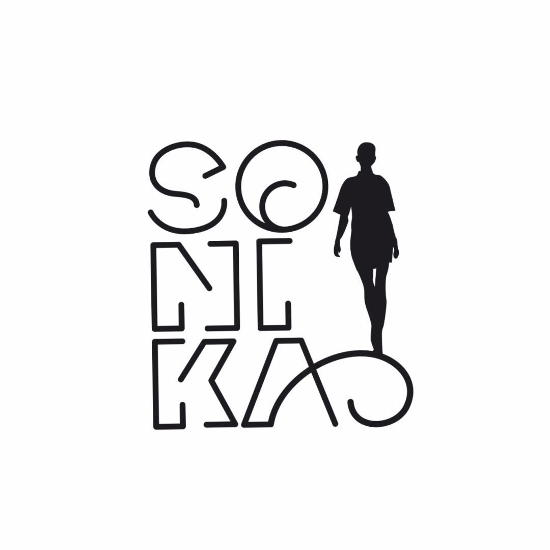 Sonika, Freelance Fashion & Print Design + Product Development