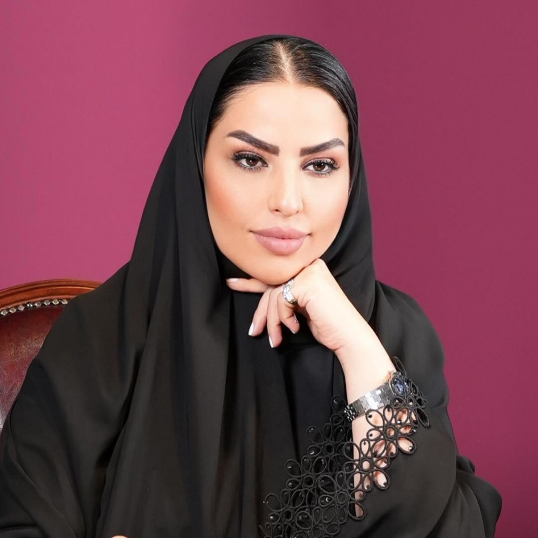 Somayeh Noor