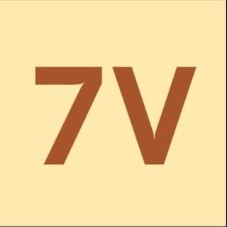 The 7 Virtues Beauty Inc.