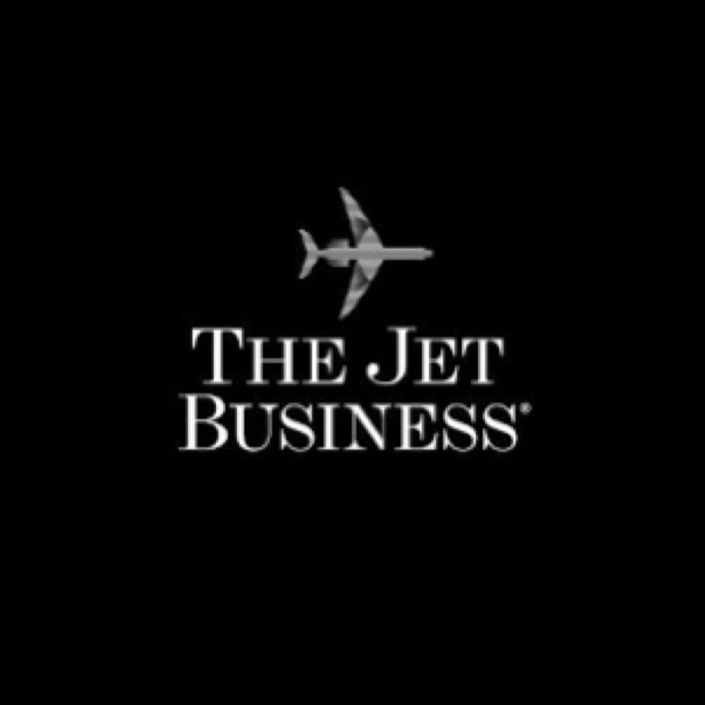 The Jet Business