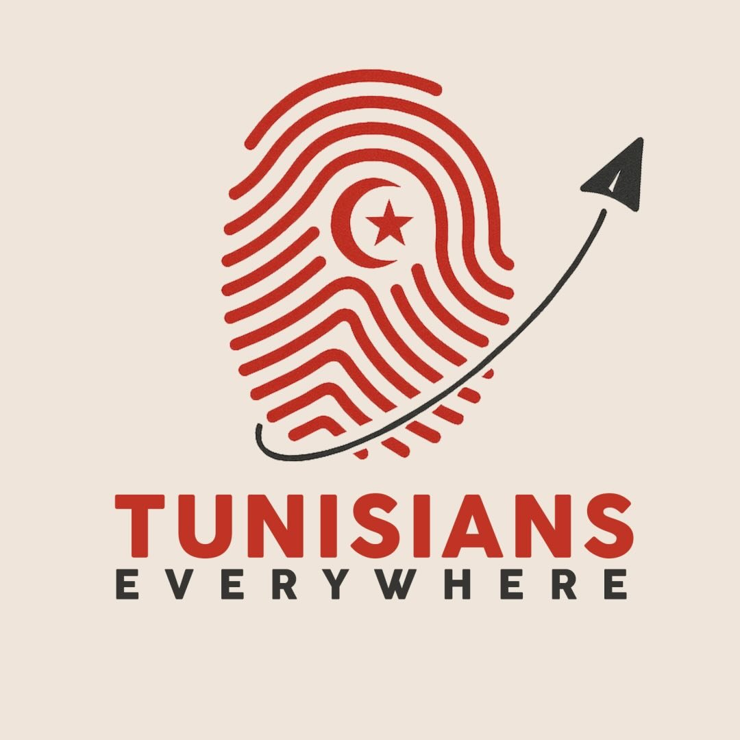 Tunisians Everywhere 🍉
