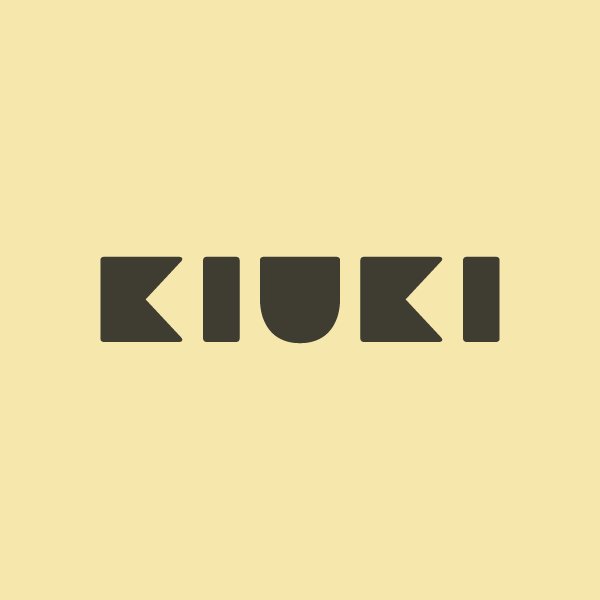 Kiuki.com
