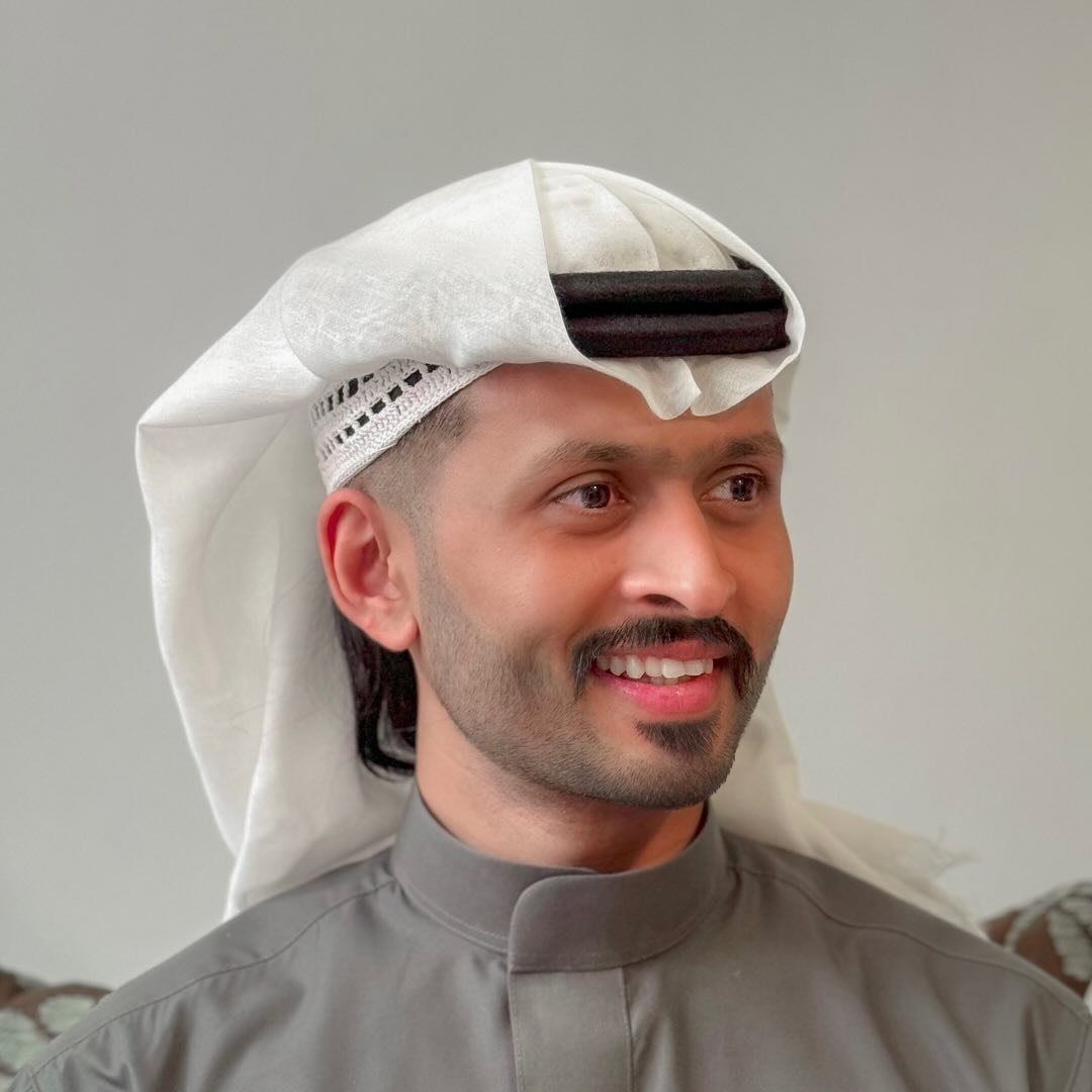 Adnan Alansari