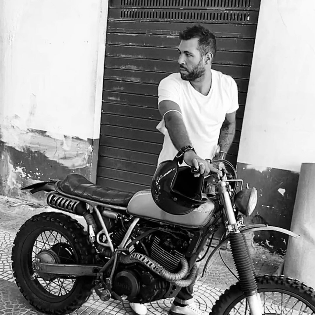 Alessandro Vicinanza