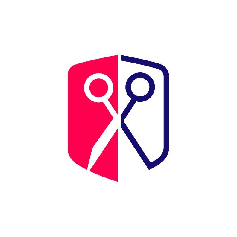 Amos Academy | Online Barber Education | Professional Courses