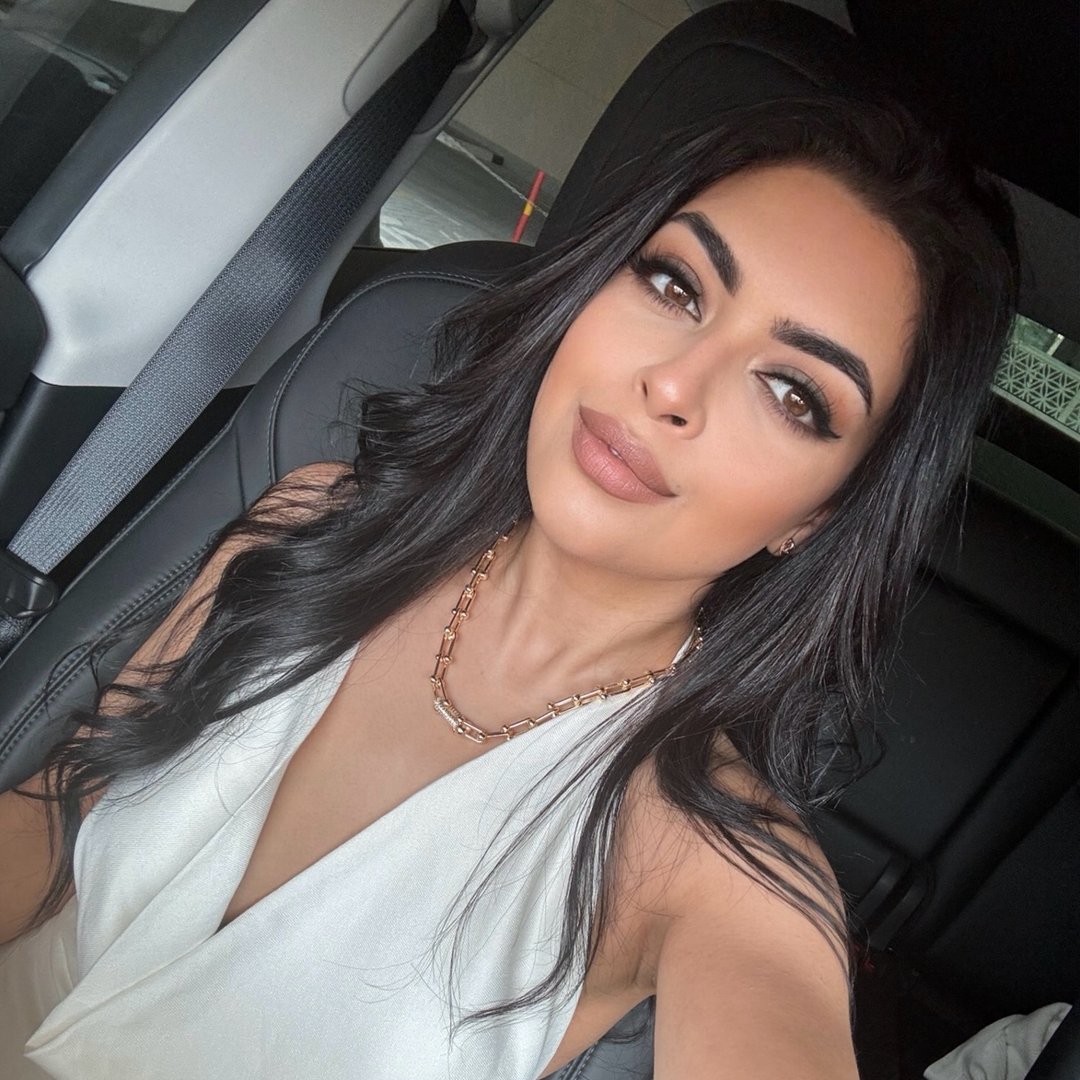 Arpita Kaur