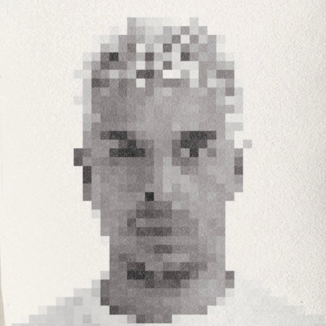 Bashar