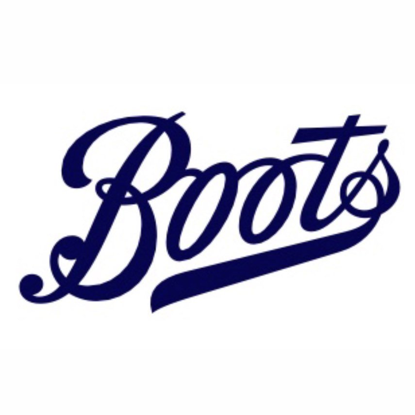 Boots Middle East
