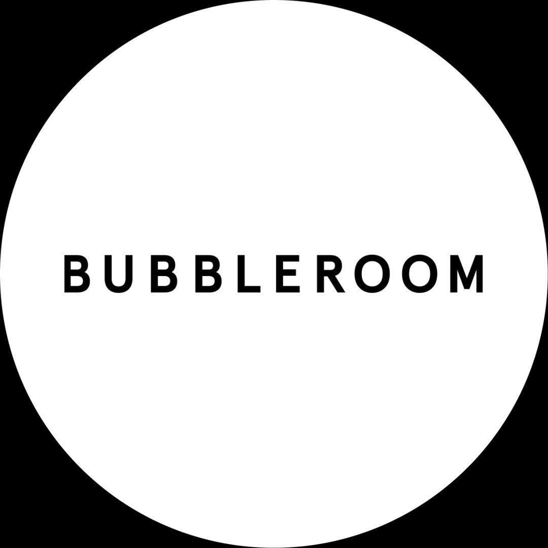 BUBBLEROOM