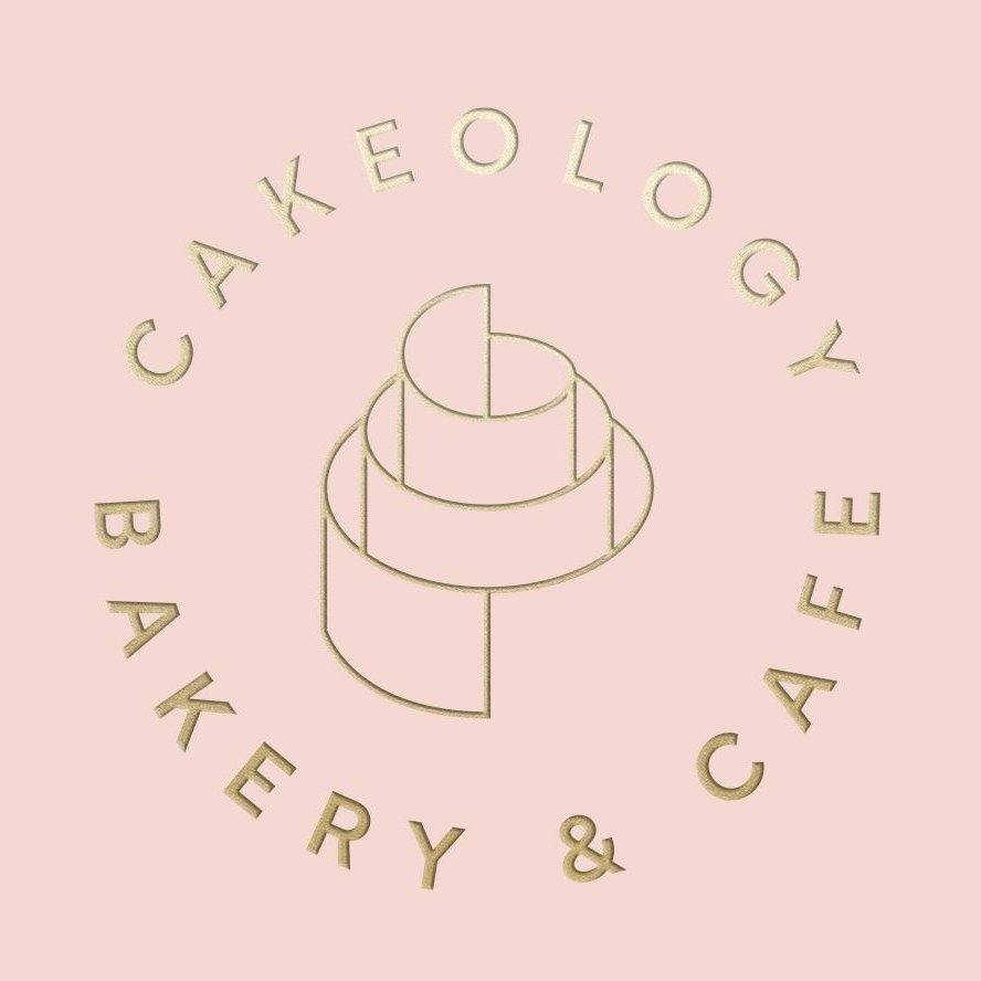 Cakeology Bakery & Cafe